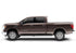 BAK 16-20 Nissan Titan XD 6ft 6in Bed (w or w/o Track System) BAKFlip MX4 Matte Finish - Striker Modified