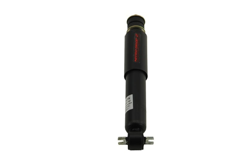 Belltech SHOCK ABSORBER NITRO DROP 2 - Striker Modified