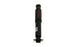 Belltech SHOCK ABSORBER NITRO DROP 2 - Striker Modified