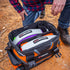 ARB Premium Recovery Kit S2 - Striker Modified