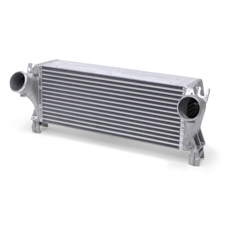 Banks Power 13-17 Ram 6.7L Techni-Cooler System - Striker Modified