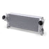 Banks Power 13-17 Ram 6.7L Techni-Cooler System - Striker Modified