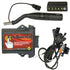 BD Diesel TapShifter - 2008-2010 Ford 6.4L PowerStroke - Button Gear Selection - Striker Modified