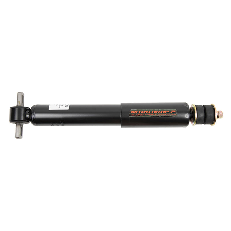 Belltech SHOCK ABSORBER NITRO DROP 2 - Striker Modified
