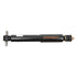 Belltech SHOCK ABSORBER NITRO DROP 2 - Striker Modified