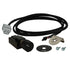 BD Diesel High Idle Control Kit 2023+ Power Stroke F-SERIES Super Duty F250/F350/F450/F550/F600 - Striker Modified