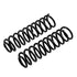 ARB / OME Coil Spring Front Jeep Tj - Striker Modified