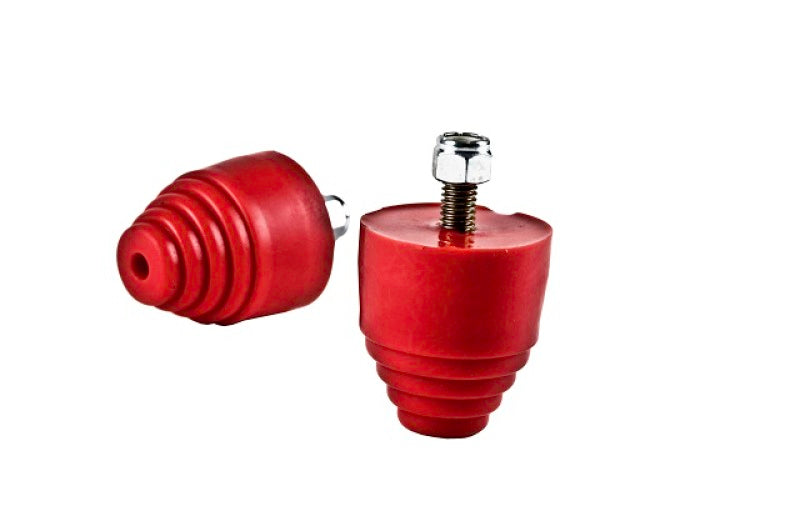 Belltech BUMP STOP KIT REPLACES 4920 4921 - Striker Modified