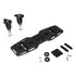 ARB TRED Quick Release Mounting Kit - Striker Modified