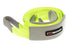 ARB Tree Protector 16 Ft - Striker Modified