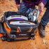 ARB Premium Recovery Kit S2 - Striker Modified