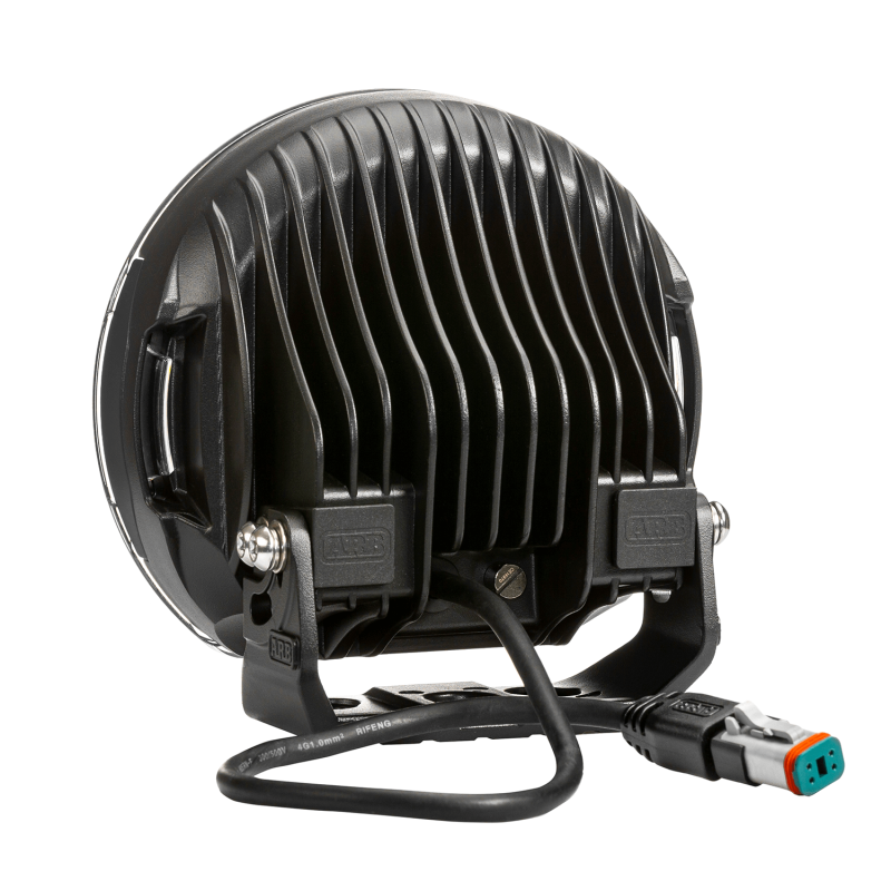 ARB Intensity SOLIS 21 LED Flood - Striker Modified