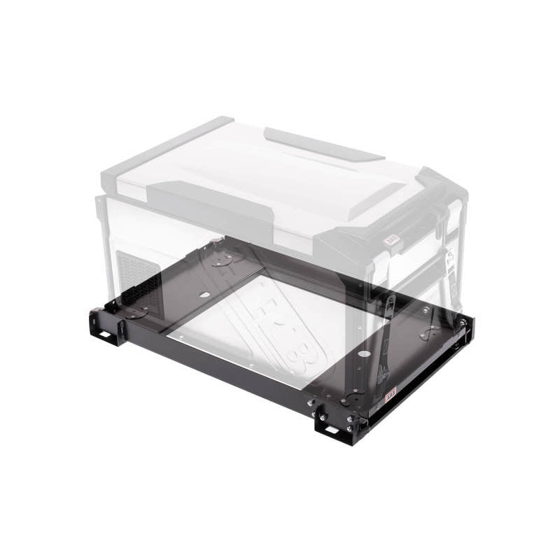 ARB Fridge Slide Elements 63Q Elements - Striker Modified