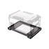 ARB Fridge Slide Elements 63Q Elements - Striker Modified