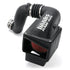 Banks Power 10-12 Dodge 6.7L Ram-Air Intake System - Striker Modified