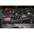 Banks Power 14-15 Chev/GMC-1500 15-SUV 5.3 & 6.2L Gas Ram-Air Intake System - Striker Modified
