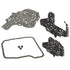 BD Diesel ProTect68 Gasket Plate Kit - Dodge 2007.5-2016 6.7L 68RFE Transmission - Striker Modified