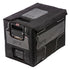 ARB Zero Fridge Transit Bag- For Use with 47Q Single Zone Fridge Freezer - Striker Modified