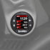 Banks Power iDash 1.8 for Derringer Modules - Striker Modified
