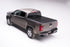 BAK 2020 Jeep Gladiator 5ft Bed BAKFlip G2 - Striker Modified