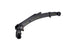 ARB / OME Leaf Spring Toy 60 Ser-Rear- - Striker Modified