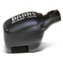 Banks Power 11-15 Ford 6.7L F250-350-450 Ram-Air Intake System - Dry Filter - Striker Modified