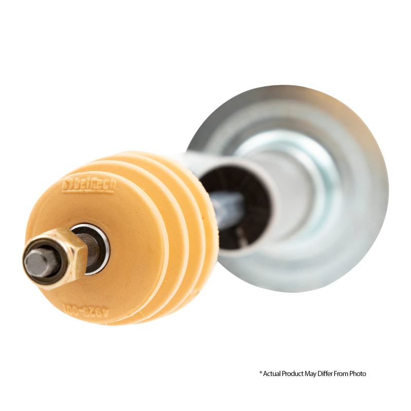 Belltech LOWERING AND LIFTING SHOCK 02-06 TBLAZER/ENVOY -2inch TO +1inch - Striker Modified