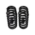 ARB / OME Coil Spring Front Mits Pajero Nm - Striker Modified