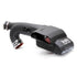 Banks Power 11-14 Ford F-150 3.5L EcoBoost Ram-Air Intake System - Striker Modified