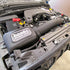 Banks Power 18-20 Jeep 3.6L Wrangler (JL) Ram-Air Intake System - Striker Modified