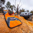 ARB Premium Recovery Kit S2 - Striker Modified