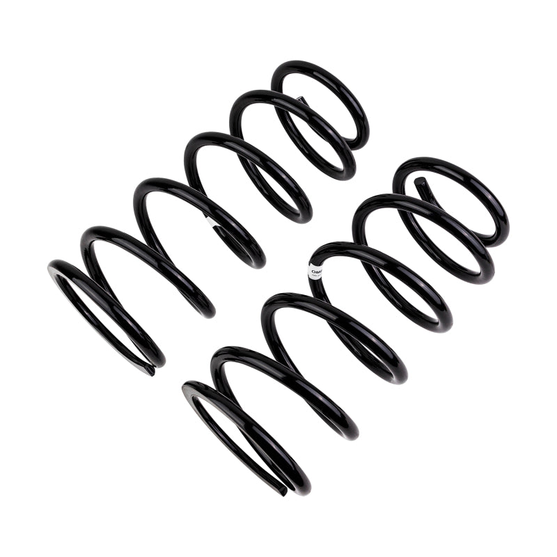 ARB / OME Coil Spring Rear 4Run Hd - Striker Modified