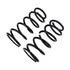 ARB / OME Coil Spring Rear 4Run Hd - Striker Modified