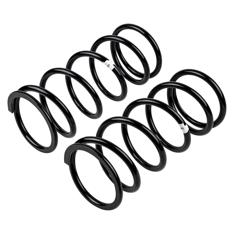 ARB / OME Coil Spring Rear P/Find R50 - Striker Modified