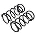 ARB / OME Coil Spring Rear P/Find R50 - Striker Modified
