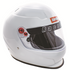 Racequip White PRO20 SA2020 Small - Striker Modified