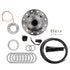 ARB Airlocker 35 Spl Sterling/Corp Ford 10.25&10.5In S/N - Striker Modified