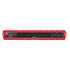 ARB Intensity V2 Light Bar Combination - Striker Modified