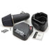 Banks Power 94-02 Dodge 5.9L Ram-Air Intake System - Dry Filter - Striker Modified