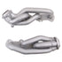BBK 97-03 Ford F Series Truck 4.6 Shorty Tuned Length Exhaust Headers - 1-5/8 Titanium Ceramic - Striker Modified