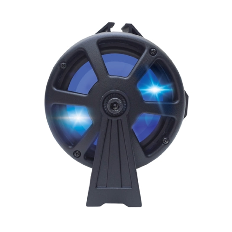 Bazooka 24in G3 Party Bar Dbl Rgb Bt - Striker Modified