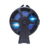 Bazooka 24in G3 Party Bar Dbl Rgb Bt - Striker Modified