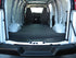 BedRug 96-16 Chevy Express/GMC Savana VanRug - Maxi Ext - Striker Modified