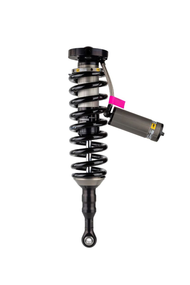 ARB / OME Bp51 Coilover S/N..Tundra Front Lh - Striker Modified