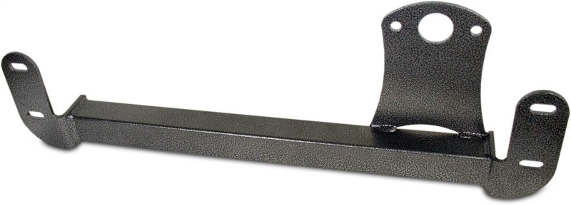 BD Diesel Steering Stabilzer Bar - Dodge 1994-2002 2500/3500 2wd & 1994-2001 1500 2wd - Striker Modified