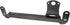 BD Diesel Steering Stabilzer Bar - Dodge 1994-2002 2500/3500 2wd & 1994-2001 1500 2wd - Striker Modified