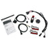 Banks Power 17-19 Ford F250/F350 6.7L PowerStroke Derringer Tuner (Gen 2) w/ 1.8 iDash DataMonster - Striker Modified