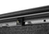 BAK 88-13 Chevy Silverado/GM Sierra Revolver X4s 6.6ft Bed Cover (2014 HD /2500 /3500) - Striker Modified