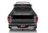 BAK 19-20 Chevy Silverado 6ft 6in Bed 1500 (New Body Style) BAKFlip G2 - Striker Modified