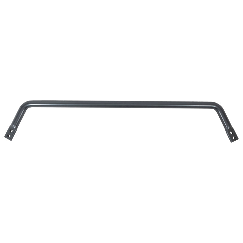 Belltech 2009-2018 Ram 1500 4WD ONLY (Inc. Classic body) ANTI-SWAYBAR SET 5465/5563 - Striker Modified
